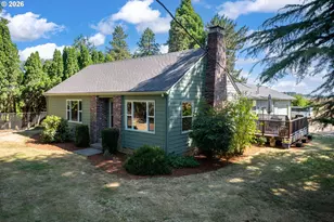 9800 SW Hillsboro Hwy, Hillsboro, OR 97123 - Photo 1