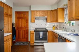 9800 SW Hillsboro Hwy, Hillsboro, OR 97123 - Photo 16