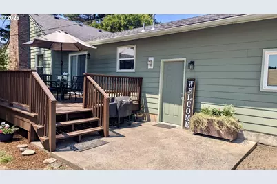 9800 SW Hillsboro Hwy, Hillsboro, OR 97123 - Photo 28