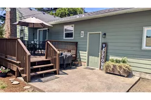 9800 SW Hillsboro Hwy, Hillsboro, OR 97123 - Photo 28