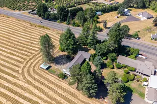 9800 SW Hillsboro Hwy, Hillsboro, OR 97123 - Photo 6