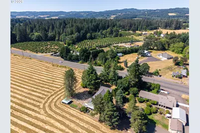 9800 SW Hillsboro Hwy, Hillsboro, OR 97123 - Photo 36
