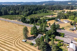 9800 SW Hillsboro Hwy, Hillsboro, OR 97123 - Photo 36