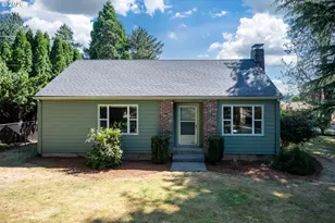 9800 SW Hillsboro Hwy, Hillsboro, OR 97123 - Photo 2