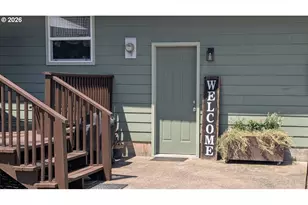 9800 SW Hillsboro Hwy, Hillsboro, OR 97123 - Photo 4