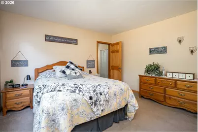 9800 SW Hillsboro Hwy, Hillsboro, OR 97123 - Photo 20