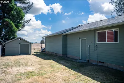 9800 SW Hillsboro Hwy, Hillsboro, OR 97123 - Photo 32