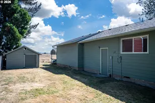 9800 SW Hillsboro Hwy, Hillsboro, OR 97123 - Photo 32