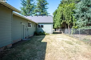 9800 SW Hillsboro Hwy, Hillsboro, OR 97123 - Photo 34