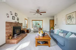 9800 SW Hillsboro Hwy, Hillsboro, OR 97123 - Photo 10