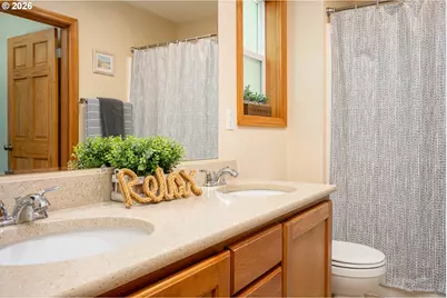 9800 SW Hillsboro Hwy, Hillsboro, OR 97123 - Photo 22