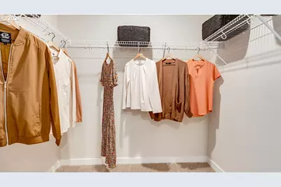 3604 SW Battaglia Ave, Gresham, OR 97080 - Photo 20