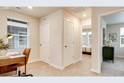 3604 SW Battaglia Ave, Gresham, OR 97080 - Photo 14