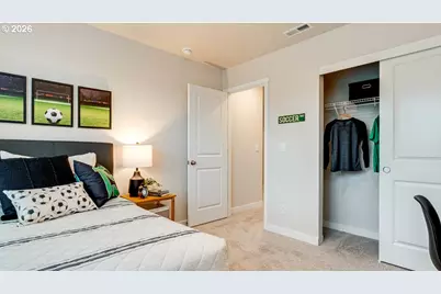 3604 SW Battaglia Ave, Gresham, OR 97080 - Photo 26