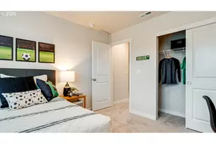 3604 SW Battaglia Ave, Gresham, OR 97080 - Photo 26