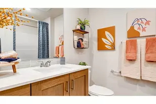 3604 SW Battaglia Ave, Gresham, OR 97080 - Photo 22