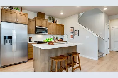 3604 SW Battaglia Ave, Gresham, OR 97080 - Photo 8