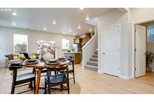 3604 SW Battaglia Ave, Gresham, OR 97080 - Photo 2