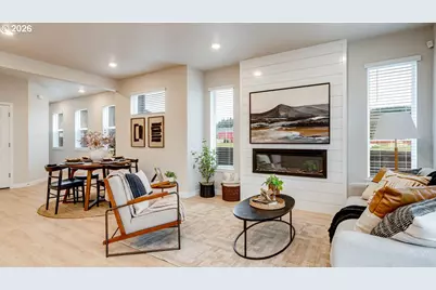 3604 SW Battaglia Ave, Gresham, OR 97080 - Photo 6