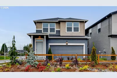 3604 SW Battaglia Ave, Gresham, OR 97080 - Photo 1