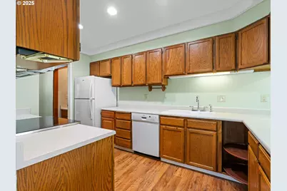 3264 SE 153rd Ave, Portland, OR 97236 - Photo 10