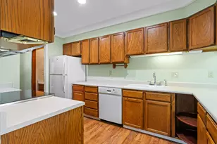 3264 SE 153rd Ave, Portland, OR 97236 - Photo 10