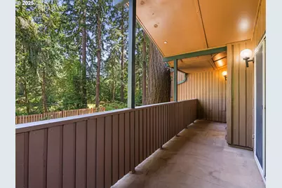 3264 SE 153rd Ave, Portland, OR 97236 - Photo 22