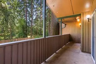 3264 SE 153rd Ave, Portland, OR 97236 - Photo 22