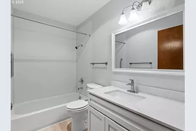 3264 SE 153rd Ave, Portland, OR 97236 - Photo 18