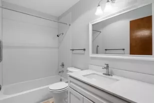 3264 SE 153rd Ave, Portland, OR 97236 - Photo 18