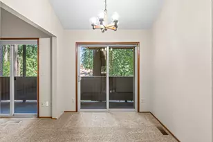 3264 SE 153rd Ave, Portland, OR 97236 - Photo 8