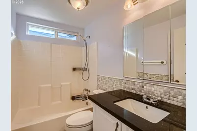 6402 SE 57th Ave, Portland, OR 97206 - Photo 22