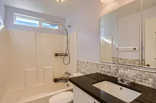 6402 SE 57th Ave, Portland, OR 97206 - Photo 22