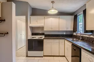 6402 SE 57th Ave, Portland, OR 97206 - Photo 12