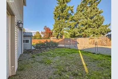 6402 SE 57th Ave, Portland, OR 97206 - Photo 28