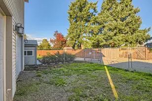 6402 SE 57th Ave, Portland, OR 97206 - Photo 28