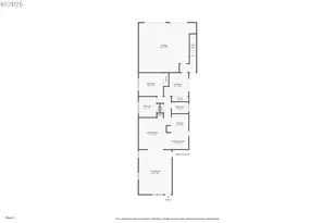 6402 SE 57th Ave, Portland, OR 97206 - Photo 34