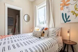 6402 SE 57th Ave, Portland, OR 97206 - Photo 32