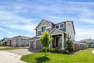 291 W 17th St, Lafayette, OR 97127 - Photo 2
