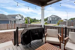 291 W 17th St, Lafayette, OR 97127 - Photo 34