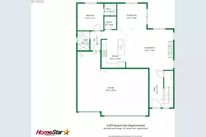 291 W 17th St, Lafayette, OR 97127 - Photo 40