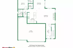 291 W 17th St, Lafayette, OR 97127 - Photo 40