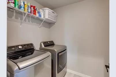 291 W 17th St, Lafayette, OR 97127 - Photo 30