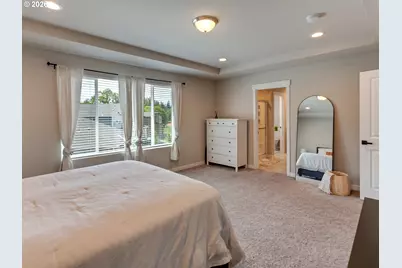 291 W 17th St, Lafayette, OR 97127 - Photo 22