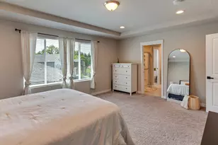 291 W 17th St, Lafayette, OR 97127 - Photo 22