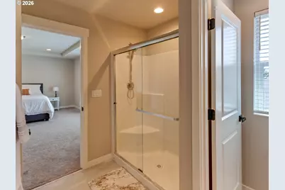 291 W 17th St, Lafayette, OR 97127 - Photo 24
