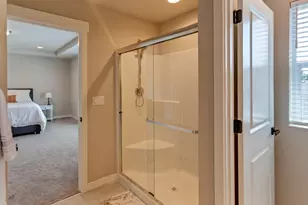 291 W 17th St, Lafayette, OR 97127 - Photo 24