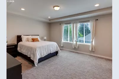 291 W 17th St, Lafayette, OR 97127 - Photo 20