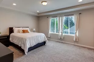 291 W 17th St, Lafayette, OR 97127 - Photo 20