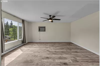 211 Fox St, Rainier, OR 97048 - Photo 18
